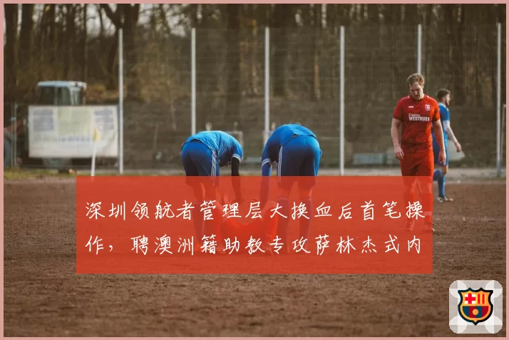 深圳领航者管理层大换血后首笔操作，聘澳洲籍助教专攻萨林杰式内线策应