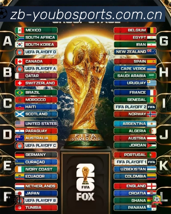 友博体育平台展示图