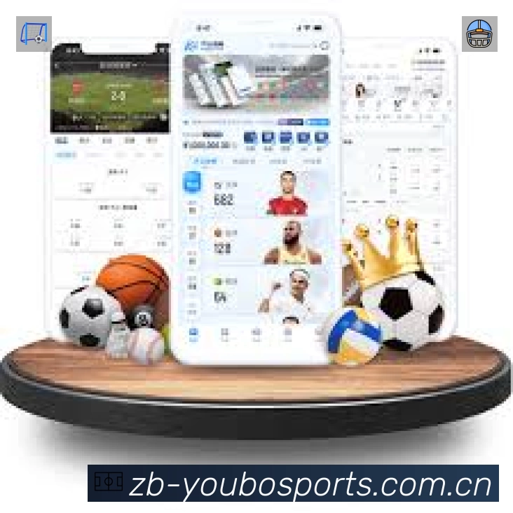 友博体育APP 封面图