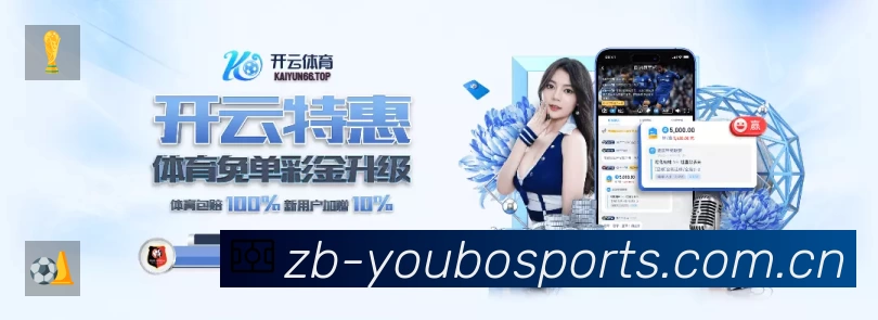 奖项3